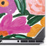 Bouffants and Broken Hearts Painterly Garden Dell Precision Skin