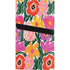 Bouffants and Broken Hearts Painterly Garden PS5 Pro Console Skin