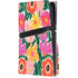 Bouffants and Broken Hearts Painterly Garden PlayStation PS5 Skins