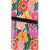 Bouffants and Broken Hearts Painterly Garden PS5 Pro Disk Console Skin