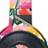 Bouffants and Broken Hearts Painterly Garden Razer Kraken X Skin