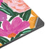 Bouffants and Broken Hearts Painterly Garden Surface Laptop 7 15in Skin