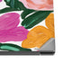 Bouffants and Broken Hearts Painterly Garden Dell XPS Skin