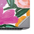Bouffants and Broken Hearts Painterly Garden HP ZBook Fury 16 G10 Skin