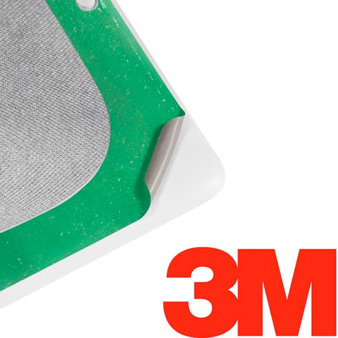 Pakistan Flag Distressed Google Home Hub Skin