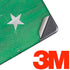 Pakistan Flag Distressed iPad Skins