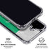 Pakistan Flag Distressed iPhone 16 MagSafe Case