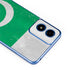 Pakistan Flag Distressed Moto G Play 4G (2024) Skin