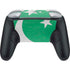 Pakistan Flag Distressed Nintendo Switch 2 (2025) Pro Controller Skin