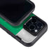 Pakistan Flag Distressed Otterbox Defender iPhone Skin