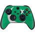 Pakistan Flag Distressed Xbox Series X Skins