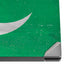 Pakistan Flag Distressed Dell XPS Skin