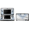 Panama Soccer Flag 3DS (2011) Skin