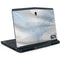 Panama Soccer Flag Dell Alienware Skin