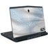 Panama Soccer Flag Dell Alienware Skin