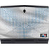 Panama Soccer Flag Dell Alienware Skin