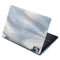 Panama Soccer Flag Aspire R11 11.6in Skin