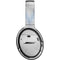 Panama Soccer Flag Bose QuietComfort 35 Headphones Skin