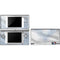 Panama Soccer Flag DS Lite Skin