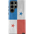 Panama Flag Distressed Galaxy S23 Ultra Pro Case