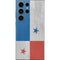 Panama Flag Distressed Galaxy Skins