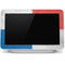 Panama Flag Distressed Google Home Hub Skin