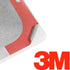 Panama Flag Distressed Google Home Hub Skin