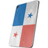 Panama Flag Distressed Apple iPad Mini Skin