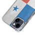 Panama Flag Distressed iPhone 14 MagSafe Case