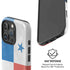 Panama Flag Distressed iPhone 16 Pro Max Magsafe Impact Case