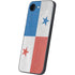 Panama Flag Distressed iPhone 16e Skin