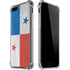 Panama Flag Distressed iPhone Cases