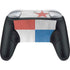 Panama Flag Distressed Nintendo Switch 2 (2025) Pro Controller Skin