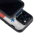 Panama Flag Distressed Otterbox Defender iPhone Skin