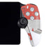 Panama Flag Distressed PlayStation Portal Remote Player Skin