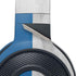Panama Flag Distressed Razer Kraken X Skin