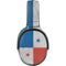 Panama Flag Distressed Skullcandy Venue Skin