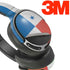 Panama Flag Distressed Skullcandy Venue Skin