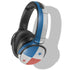Panama Flag Distressed Skullcandy Venue Skin