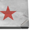 Panama Flag Distressed Dell XPS Skin