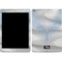Panama Soccer Flag Apple iPad Skin