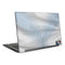 Panama Soccer Flag Dell Latitude Skin
