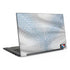 Panama Soccer Flag Dell Latitude Skin