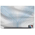 Panama Soccer Flag Dell Latitude Skin