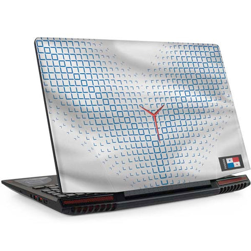 Panama Soccer Flag Legion Y720 Skin