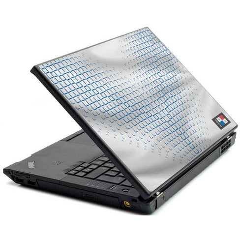 Panama Soccer Flag Lenovo T420 Skin