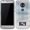 Panama Soccer Flag Moto E5 Play Skin