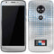 Panama Soccer Flag Moto E5 Play Skin