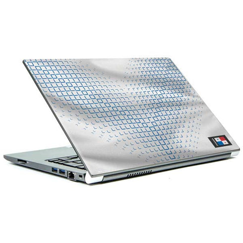 Panama Soccer Flag Portege Z30t/Z30t-A Skin