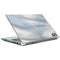 Panama Soccer Flag Portege Z30t/Z30t-A Skin